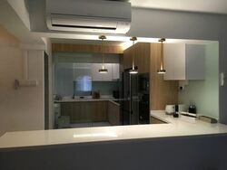 Blk 66 BLANGAH VIEW (Bukit Merah), HDB 5 Rooms #547672671
